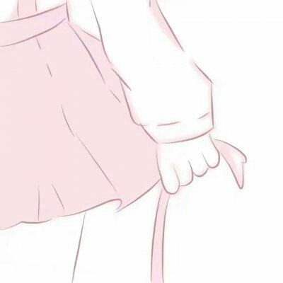 源代码