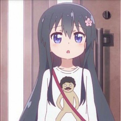 詹姆斯杜兰特首轮相遇