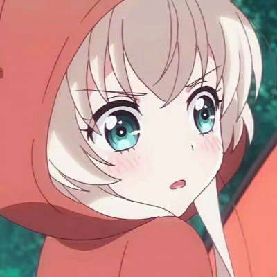 马龙许昕全程跟队备战世乒赛