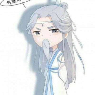 乙肝到肝癌只需要三步