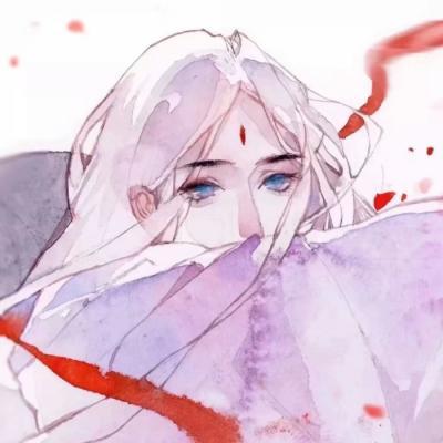 伊朗最高领袖提出三点主张