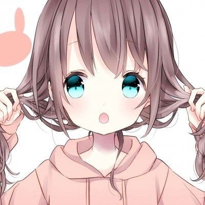 英国人感慨中国让他感到很安心