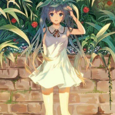 95后姑娘养6万多条毒蛇年入百万