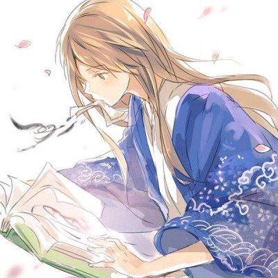 女子患癌化疗后移植冻存胚胎怀孕
