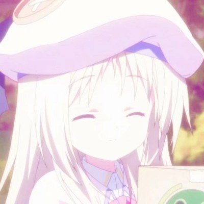 投40斤旧衣提现被拒